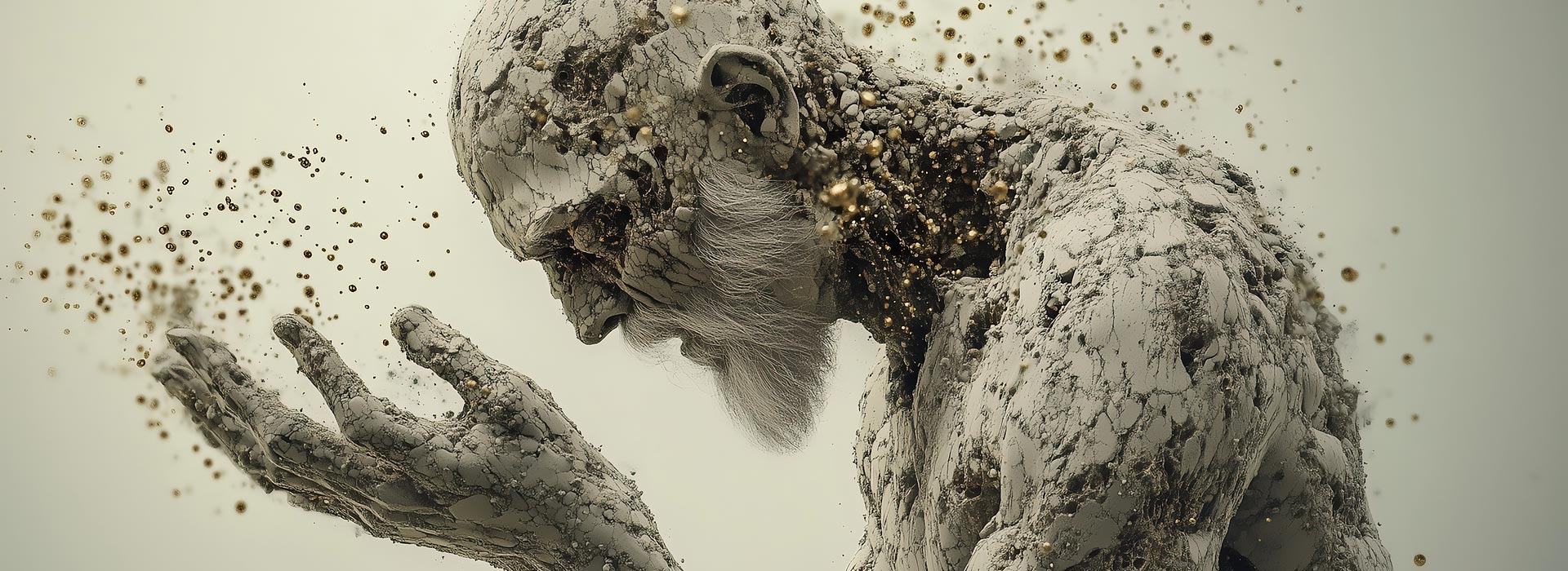 柞水县网络文学定制出版